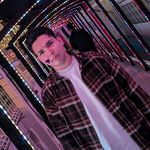Casey Lopez - @spooky.da.casey - Instagram