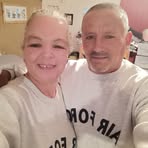 Casey Lopez - Facebook