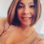 Casey Lopez - @caseylove830531 - Instagram
