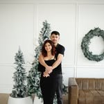 Casey Lopez - @ccaseylopez1 - Instagram