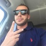 Casey Lopez - @casey.lopez.16752 - Instagram