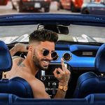 casey lopez - @urban.luxurybest - Instagram