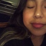 Casey Lopez - @caseylopez531 - Instagram