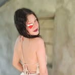 Casey López - Facebook