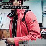 Casey Lopez - @caseylopez1 - Instagram