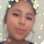 casey lopez - @casey_121491 - Instagram