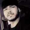 Casey Lopez - @clo78666 - TikTok
