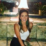 Casey Lopez - @caseylope - Instagram