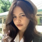 Casey Lopez - Facebook