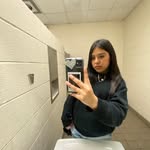 Casey Lopez - @caseylopez650 - Instagram