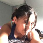 Casey lopeZ - @casey_lopez2334 - Instagram
