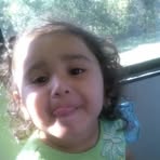 Casey Lopez - Facebook