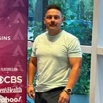 Casey Lopez - @cosmo0404 - Instagram