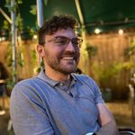 Casey Lopez - @caseman325 - Instagram
