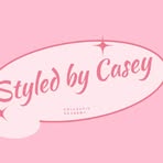 Casey Lopez - Facebook