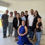 Casey Lopez - Facebook