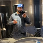 Casey Lopez - @caseylopez22 - Instagram