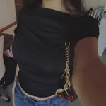 Casey Lopez - @lizzet_casey - Instagram