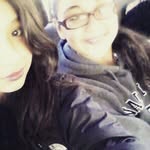 Casey Lopez 😀😀 - @caseylopez1997 - Instagram