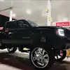 Casey Lopez - @that.white.98obs - TikTok