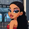 Casey Lopez - @caseylopezzz - TikTok