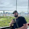 caseylopez - @caseylopez222 - TikTok