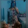 Keysi 🦋🦋🩵 - @caseylopez07 - TikTok
