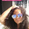 Meionnie - @caseylopez271 - TikTok