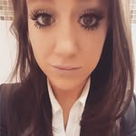 Case lovelace - @caselovelace - Instagram