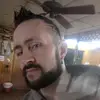casebolt - @caseylovelace5 - TikTok