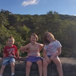 Casey B Lovelace - @caseyblovelace - Instagram