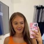 Casey❤️ - @caseylovelace.x - Instagram