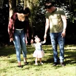 Casey Lovelace - Facebook