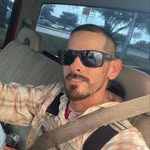 Casey Lovelace - @sloth_1864 - Instagram