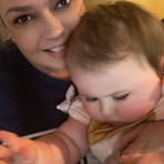 Casey Lovelace - Facebook