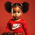 casey_lovelace - @herfav_weebo - Instagram