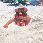 Casey Lovelace - @casey.lovelace.39 - Instagram