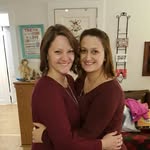 Casey Lovelace - @caslace17 - Instagram
