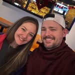Casey Simonson Lovelace - @clovelace86 - Instagram
