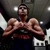 caseylovelace997 - @caseylovelace997 - TikTok