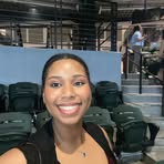 Kasey Lovelace - Facebook