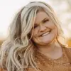Kasey Lovelace - @kbrooke89 - TikTok