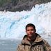 Casey Lujan - Facebook