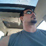 Casey Lujan - @caseylujan - Instagram