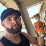 Casey Lujan - @casey.lujan.5 - Instagram