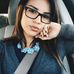 Casey Lujan - Facebook