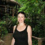 Casey Lujan - @cassiopeia104gmailcom - Instagram