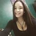 Casey Lujan - Facebook