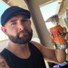 caseylujan6 - @caseylujan6 - TikTok