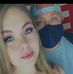 Kasey Lujan - Facebook